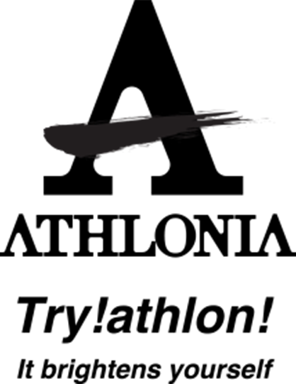 AHTLONIA