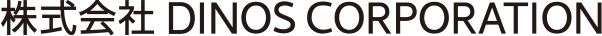 DEFACTO STANDARD