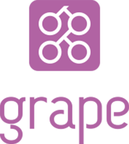 grape