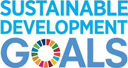 sustainable development goals